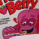 Illustration for article titled Franken Berry: The Snacktaku Monster Cereals Review Spooktacular